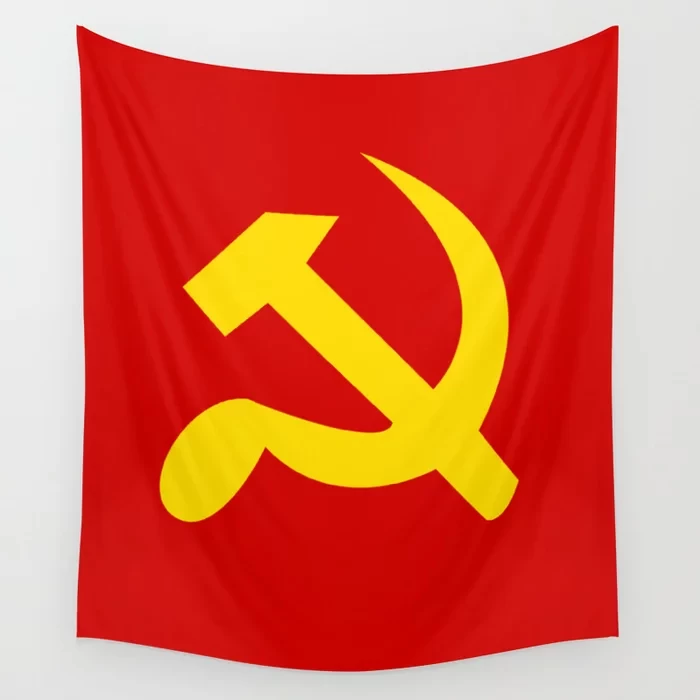 कम्युनिस्ट स्कुल भाग–१।