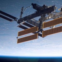 सन् २०२३ मा कस्ता अन्तरिक्ष अभियान सञ्चालन हुनेछन् ?