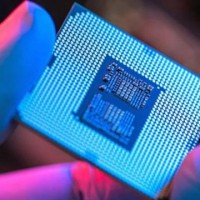 अमेरिका र चीनबीचको चिप युद्ध के हो ?