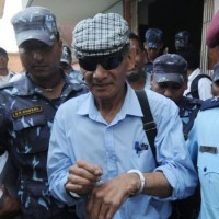 को हुन चार्ल्स शोभराज र कसरी जेलबाट छुट्ने भए ?