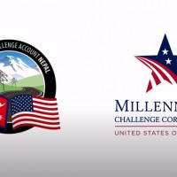 संसदीय ब्यबस्थाबाट समाजबाद एउटा भ्रमपूर्ण अभ्यास ।