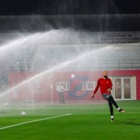 मरुभूमिस्थित कतारले पानी कसरी जोहो गर्छ ?