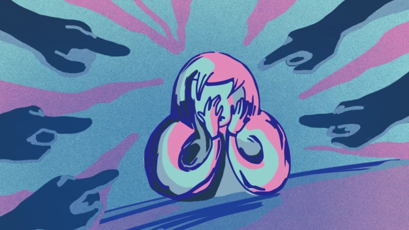 नेपालमा आत्महत्याको अवस्था भयावह बन्दै