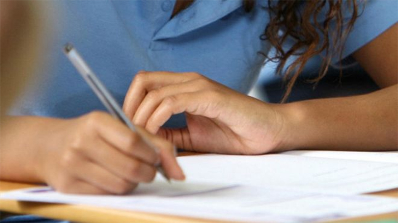 यो वर्षको एसइई परिक्षा आजदेखि सुरु हुँदै