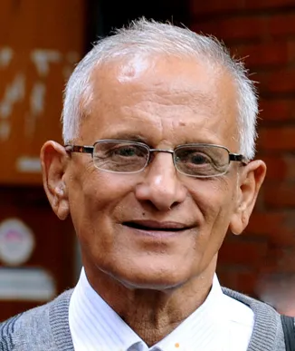 अभिनन्दन, महान् इरानी जनता !